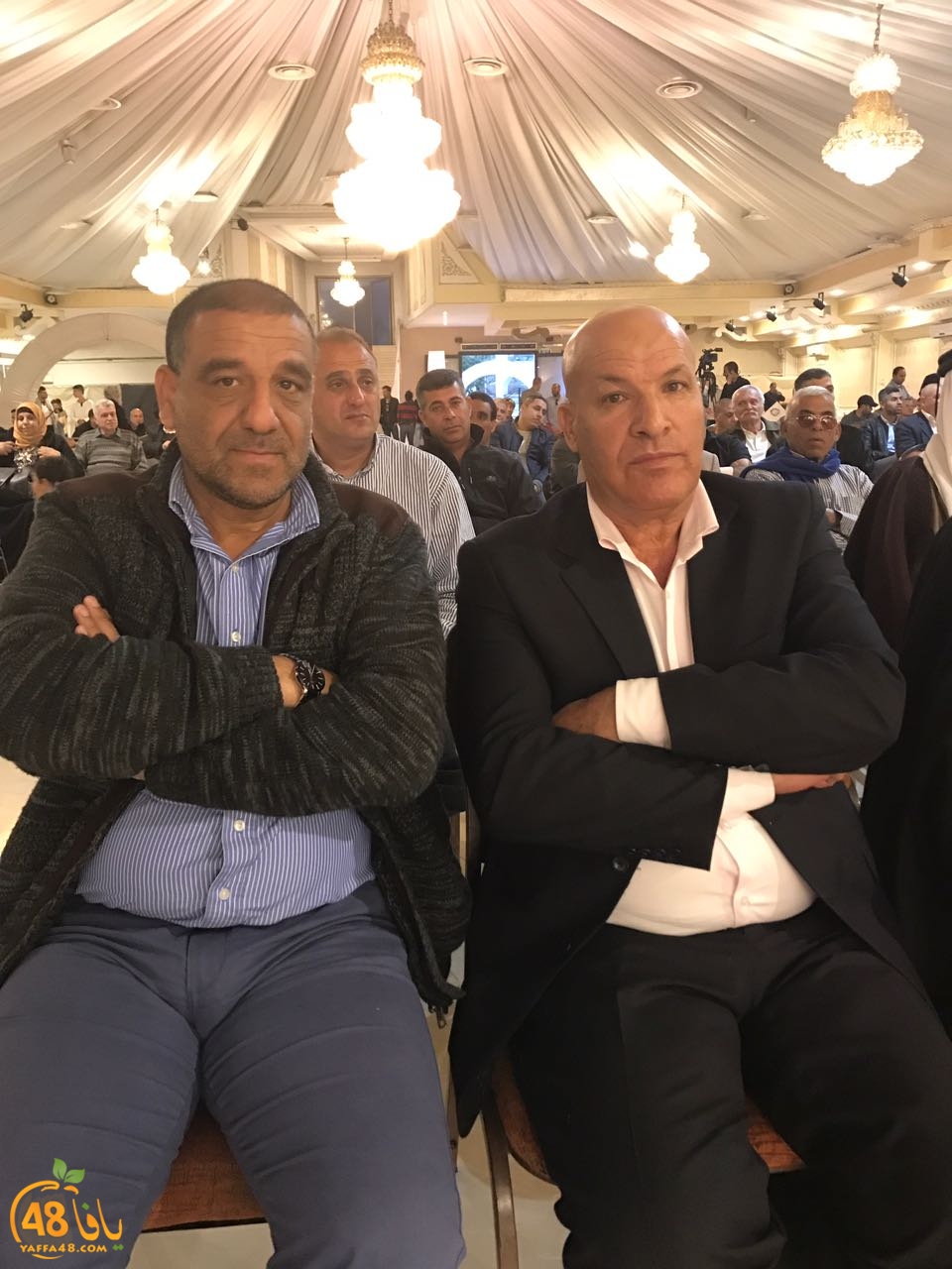 karama w mosawaaa (3).jpg